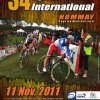 2011 cc international